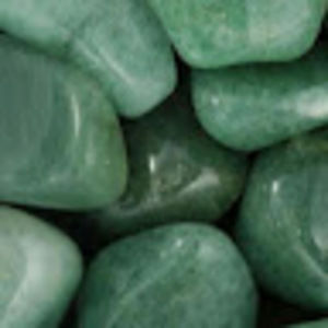 Meet your Posher, Koby